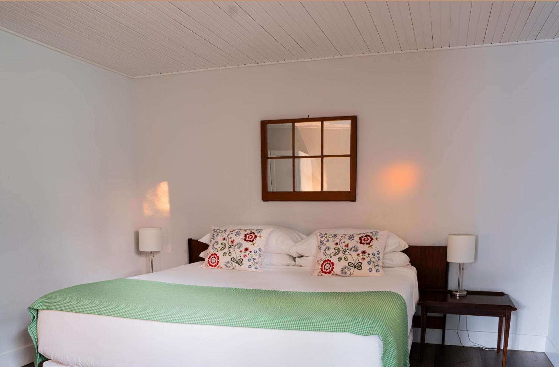 ניאגרה און דה לייק The Kent Motel מראה חיצוני תמונה