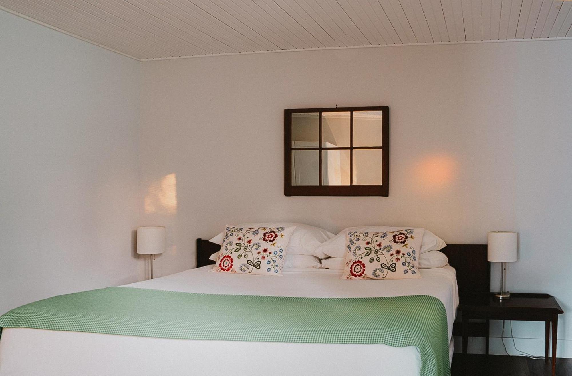 ניאגרה און דה לייק The Kent Motel מראה חיצוני תמונה